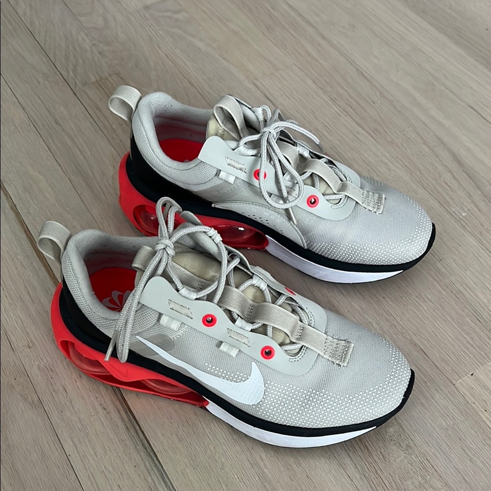 Nike Sneakers Airmax